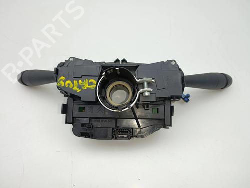 Steering column stalk CITROËN C4 CACTUS  | BP36971662I23  - Image 5