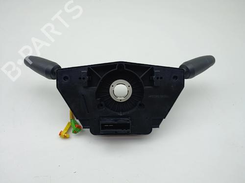 Steering column stalk OPEL CORSA D (S07) | BP36971657I23 - Image 5