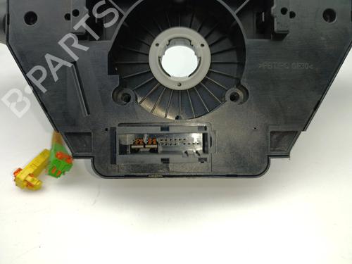 Steering column stalk OPEL CORSA D (S07)  | BP36971657I23  - Image 6