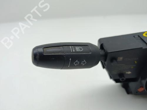 Steering column stalk OPEL CORSA D (S07) | BP36971657I23 - Image 4