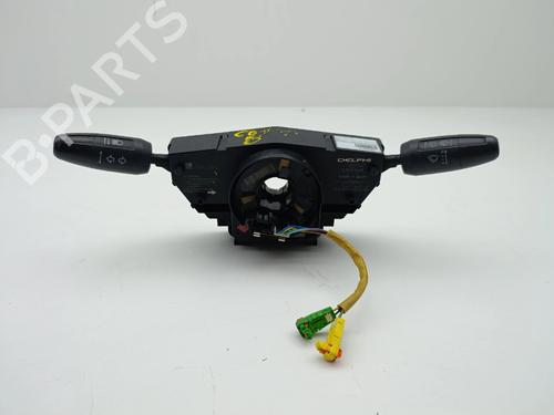 Used Steering column stalk Steering column stalk 36971657 36971657