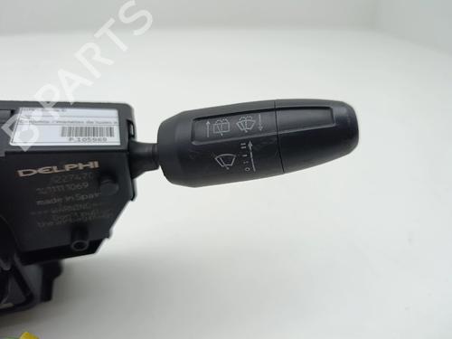 Steering column stalk OPEL CORSA D (S07) | BP36971657I23 - Image 3