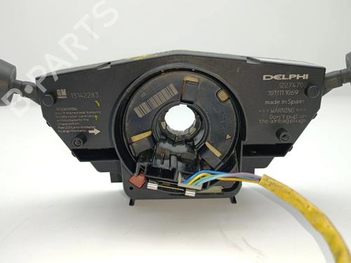 Steering column stalk OPEL CORSA D (S07) | BP36971657I23 - Image 2
