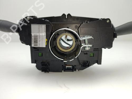 Steering column stalk PEUGEOT 508 I (8D_) | BP36971661I23 - Image 5