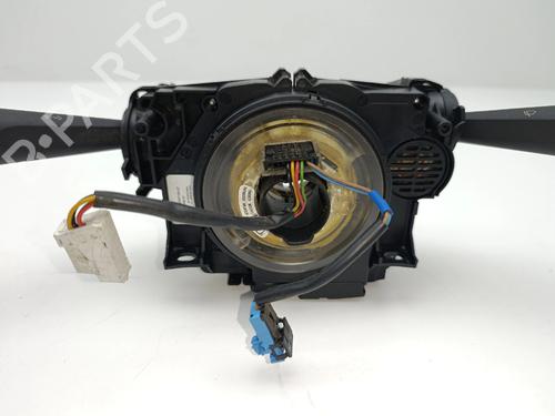Steering column stalk PEUGEOT 508 I (8D_) | BP36971661I23 - Image 2