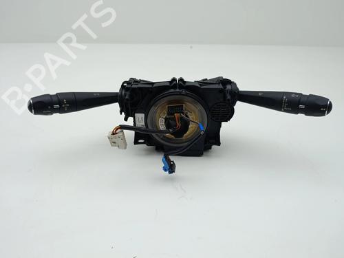 Used Steering column stalk Steering column stalk 36971661 36971661