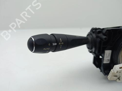 Steering column stalk PEUGEOT 508 I (8D_) | BP36971661I23 - Image 4