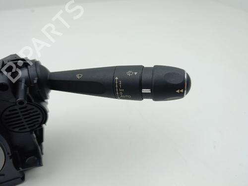 Steering column stalk PEUGEOT 508 I (8D_) | BP36971661I23 - Image 3