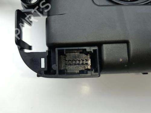 Steering wheel controls BMW 3 (E90) | BP36971673E15 - Image 5