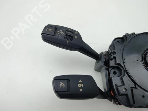 Steering wheel controls BMW 3 (E90) | BP36971673E15 - Image 3