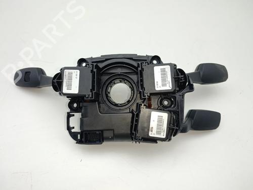 Steering wheel controls BMW 3 (E90) | BP36971673E15 - Image 4