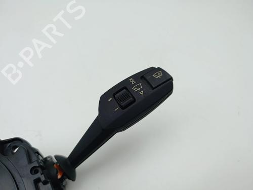 Steering wheel controls BMW 3 (E90) | BP36971673E15 - Image 2