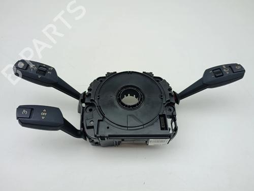 Used Steering wheel controls Steering wheel controls 36971673 36971673