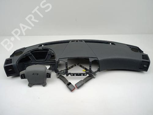 Andre Andre JEEP GRAND CHEROKEE III (WH, WK) [2004-2011] 36971677 36971677