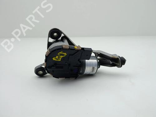 Used Front wiper motor Front wiper motor 36971681 36971681