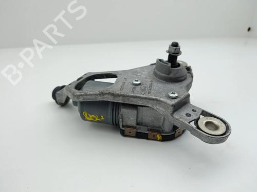 Front wiper motor FORD FOCUS III | BP36971681M29 - Image 3
