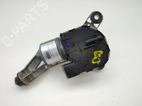 Front wiper motor FORD FOCUS III | BP36971681M29 - Image 4