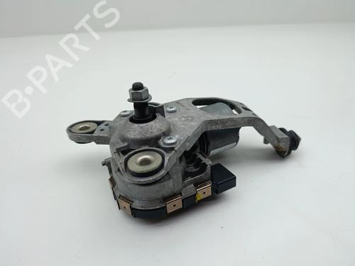 Front wiper motor FORD FOCUS III | BP36971681M29 - Image 2