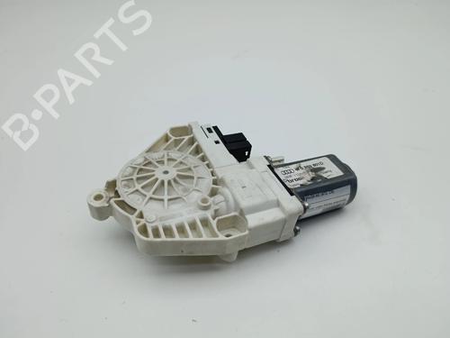 Used Left front window motor Left front window motor 36971693 36971693