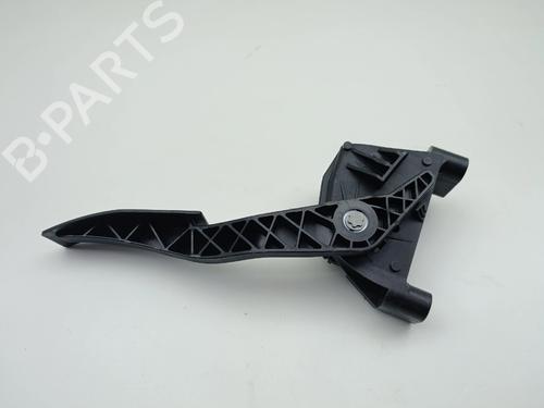 Pedal OPEL ASTRA H Saloon (A04) | BP36971678I4 - Image 3
