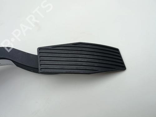 Pedal OPEL ASTRA H Saloon (A04) | BP36971678I4 - Image 5