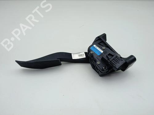 Used Pedal Pedal 36971678 36971678