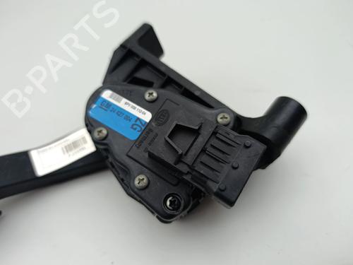 Pedal OPEL ASTRA H Saloon (A04) | BP36971678I4 - Image 2