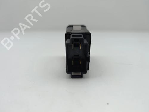 Switch VW LUPO I (6X1, 6E1) | BP36971682I30 - Image 4