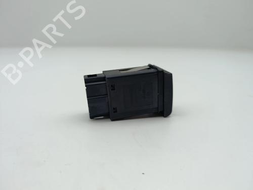 Switch VW LUPO I (6X1, 6E1) | BP36971682I30 - Image 2