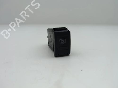 Used Other Other 36971682 36971682