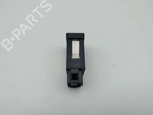 Switch VW LUPO I (6X1, 6E1) | BP36971682I30 - Image 3