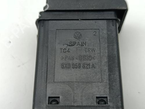 Switch VW LUPO I (6X1, 6E1) | BP36971682I30 - Image 5