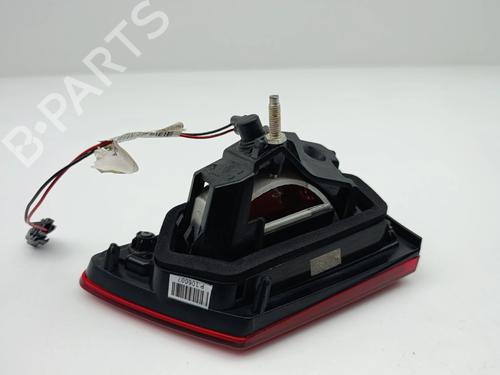 Left tailgate light RENAULT CLIO IV (BH_) | BP36971683C79 - Image 4