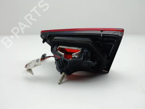 Left tailgate light RENAULT CLIO IV (BH_) | BP36971683C79 - Image 3