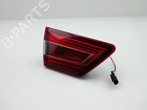 Used Left tailgate light Left tailgate light 36971683 36971683