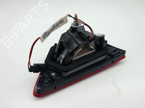 Right tailgate light RENAULT CLIO IV (BH_) | BP36971684C80 - Image 4