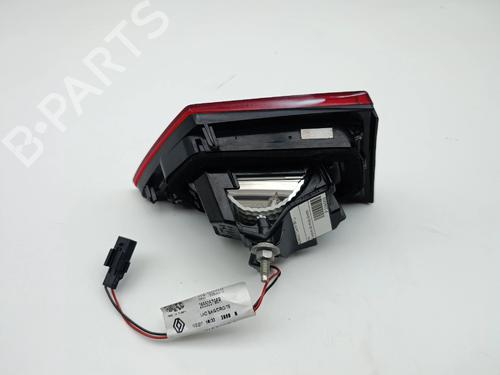 Right tailgate light RENAULT CLIO IV (BH_) | BP36971684C80 - Image 3
