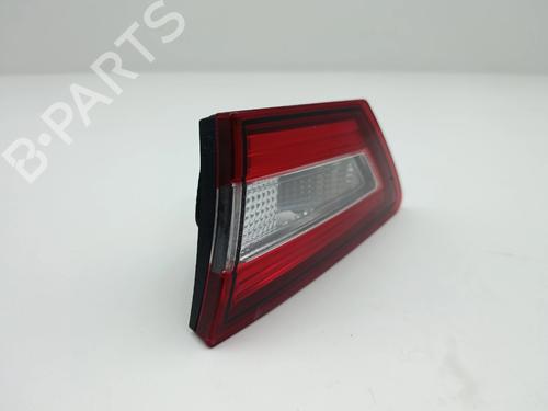 Right tailgate light RENAULT CLIO IV (BH_) | BP36971684C80 - Image 2