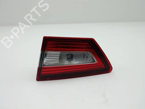 Used Right tailgate light Right tailgate light 36971684 36971684