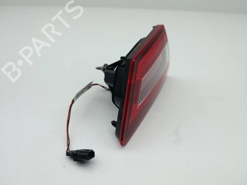 Left tailgate light RENAULT CLIO IV (BH_) | BP36971685C79 - Image 2