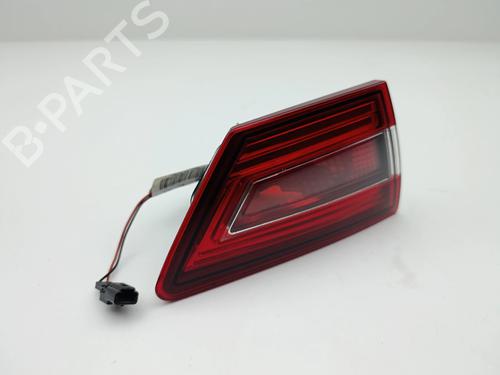 Used Left tailgate light Left tailgate light 36971685 36971685
