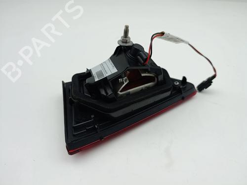 Left tailgate light RENAULT CLIO IV (BH_) | BP36971685C79 - Image 4