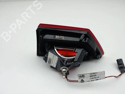 Left tailgate light RENAULT CLIO IV (BH_) | BP36971685C79 - Image 3