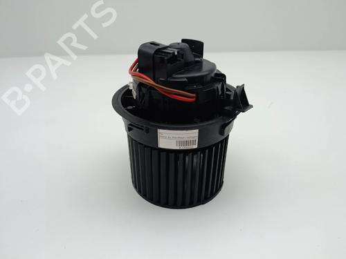 Ventilator motor Ventilator motor RENAULT CLIO IV (BH_) [2012-2021] 36971680 36971680