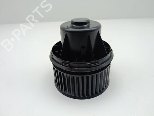 Used Heater blower motor Heater blower motor 36971679 36971679