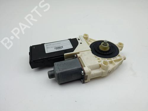 Used Right front window motor Right front window motor 36971675 36971675