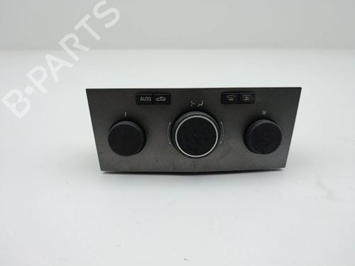 Used Climate control Climate control 36971674 36971674
