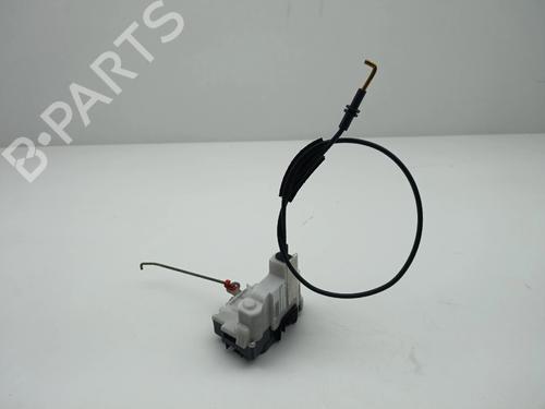 Used Front right lock Front right lock 36971698 36971698