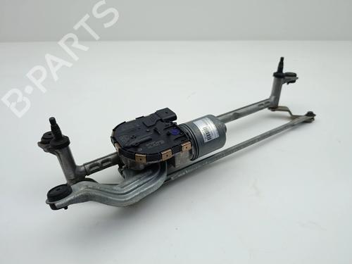 Used Front wiper motor Front wiper motor 36971701 36971701