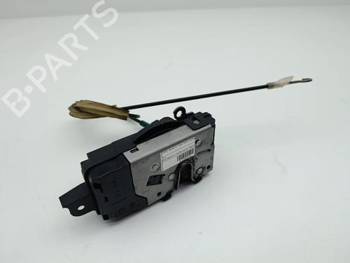 Used Front right lock Front right lock 36971694 36971694